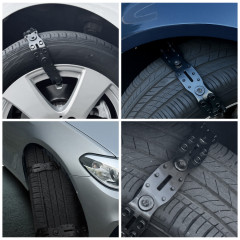 add_TPU 벨트 스노우체인_20251224_446949.jpg